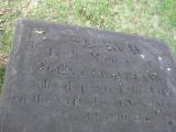 image of grave number 161395